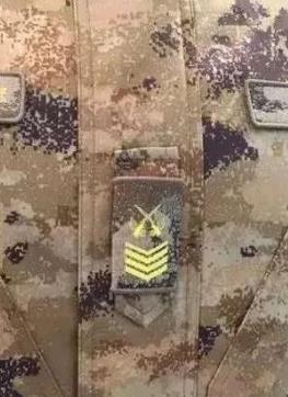 银川大面外墙建议图案比例协调